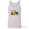 Holidays In The Sun Tank Top