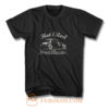 Hot Rod Flash Street Classics T Shirt