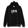 I Am Dead Inside Michael Scott Hoodie