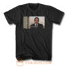 I Am Dead Inside Michael Scott T Shirt