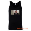 I Am Dead Inside Michael Scott Tank Top