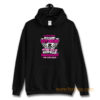 I Belong To My Boyfriend Messing With Me Hoodie