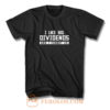 I Like Big Dividends Money Stocks Investor T Shirt