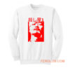 Ichi The Killer Sweatshirt