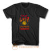 Im Not Lazy Just Rolled Low Initiative T Shirt