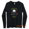 International brotherhood essential workers Long Sleeve