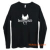 Isengard Black Metal Long Sleeve