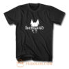 Isengard Black Metal T Shirt