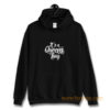 Its a Queens Thing Hoodie