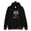 Jack The Ripper Hoodie