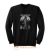 Jack The Ripper Sweatshirt