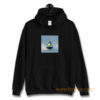 James Garretson Jet Ski Meme Hoodie