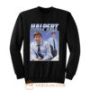 Jim Halpert Homage Vintage Sweatshirt