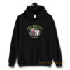 Joe Exotic Tiger King Retro Hoodie