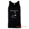 Judas Iscariot Tank Top