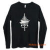 Kalevala Finnish Mythology Long Sleeve