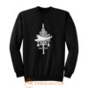 Kalevala Finnish Mythology Sweatshirt