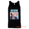 Kevin Malone Homage Tank Top