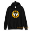 Killa Beez Shaolin Hoodie