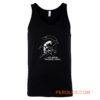 Kojima Production Tank Top