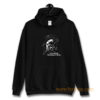 KojimaProduction Hoodie