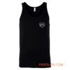 Korean Jungkook Pocket Tank Top