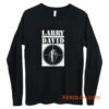 LD x P Long Sleeve