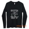 LED ZEPPELIN Long Sleeve