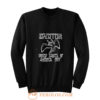 LED ZEPPELIN Sweatshirt