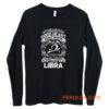 Libra Good Heart Filthy Mount Long Sleeve