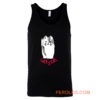 Lucky Cat Maneki Neko Tank Top