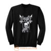 MAYHEM Sweatshirt