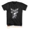 MAYHEM T Shirt