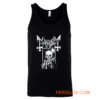 MAYHEM Tank Top