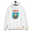 MYAHS Hoodie