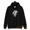 Marilyn Monroe Hoodie