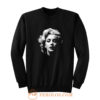 Marilyn Monroe Sweatshirt