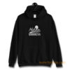 Melanin Goddess Hoodie