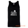 Melanin Goddess Tank Top