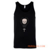 Memento Mori Tank Top