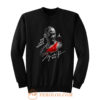 Michael Jordan The Last Dance Sweatshirt