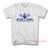 Neptune Records T Shirt