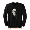 Nosferatu A Symphony von Horror Sweatshirt