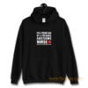 Nurses Week Hoodie