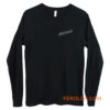 Persona K pop Long Sleeve