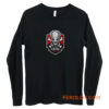 Predator Hunting Club Long Sleeve