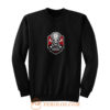 Predator Hunting Club Sweatshirt