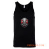 Predator Hunting Club Tank Top