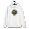 Psychedelic Research Hoodie