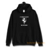 RS Recocords Hoodie
